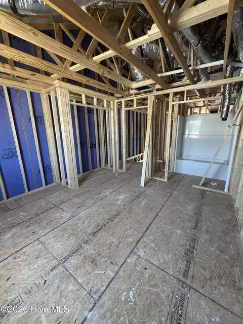 Other - 650 Cedar Point Blvd #G5, Cedar Point, NC 28584 photo 2 of 6