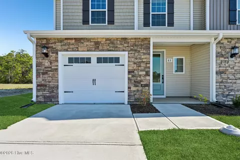 Other - 83 Commons View Dr, Hampstead, NC 28443 photo 3 of 7