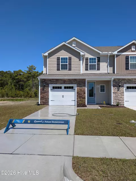 Other - 83 Commons View Dr, Hampstead, NC 28443 photo 2 of 7