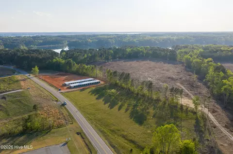 lot6 9 Lizard Creek Rd, Littleton, NC 27850
