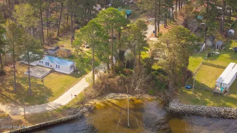 147 Rhodes Dr, Columbia, NC 27925