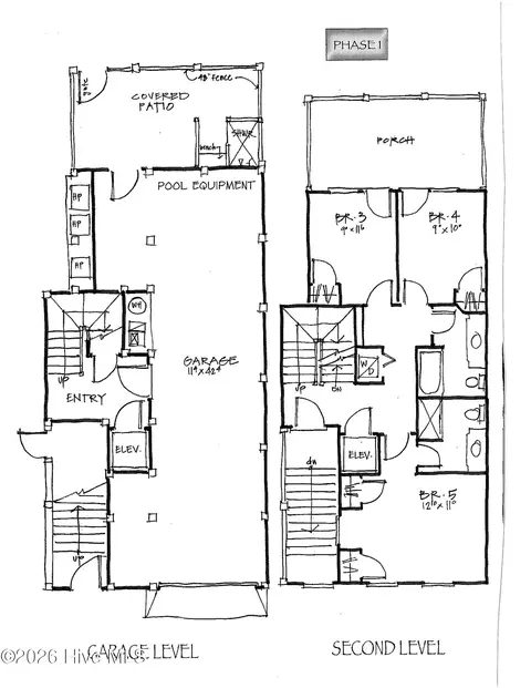 137 Ocean Promenade, Indian Beach, NC 28512