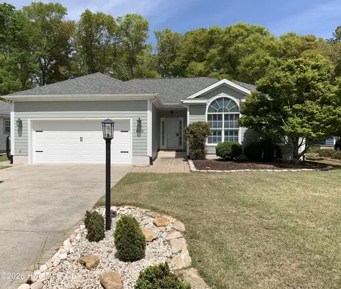 3210 Marsh View Dr SW, Supply, NC 28462