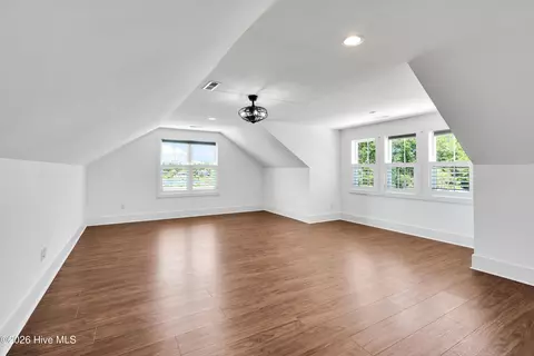 Other - 450 E Creekview Dr, Hampstead, NC 28443 photo 11 of 17