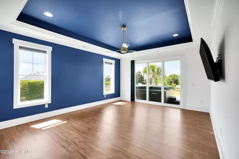 Other - 450 E Creekview Dr, Hampstead, NC 28443 photo 6 of 17