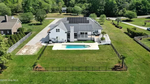 Other - 450 E Creekview Dr, Hampstead, NC 28443 photo 15 of 17
