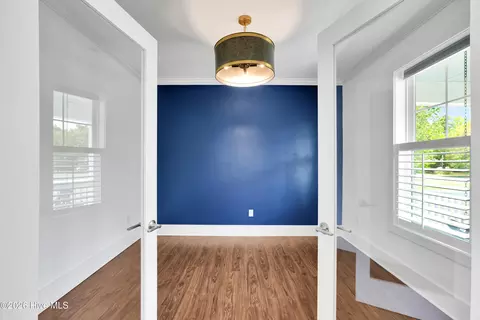 Other - 450 E Creekview Dr, Hampstead, NC 28443 photo 1 of 17