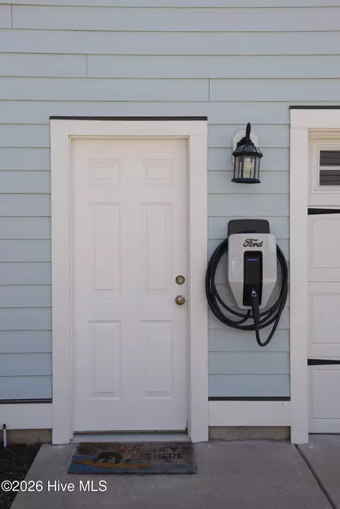 Other - 182 Camden Trl, Hampstead, NC 28443 photo 20 of 26
