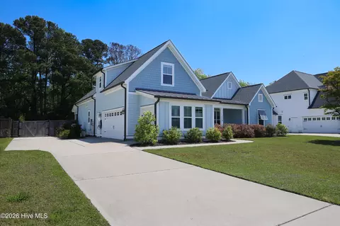 Other - 182 Camden Trl, Hampstead, NC 28443 photo 1 of 26