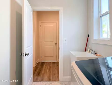 Other - 182 Camden Trl, Hampstead, NC 28443 photo 17 of 26
