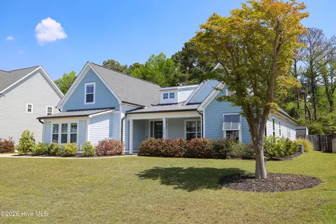 Other - 182 Camden Trl, Hampstead, NC 28443 photo 23 of 26