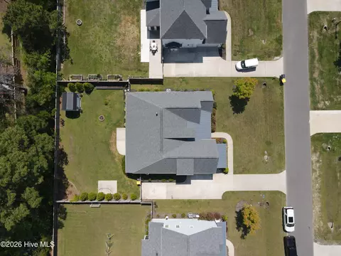 View/Area - 182 Camden Trl, Hampstead, NC 28443 photo 8 of 8
