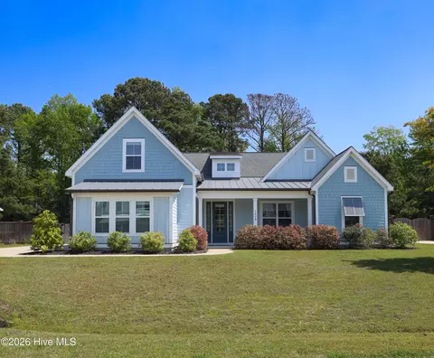 Other - 182 Camden Trl, Hampstead, NC 28443 photo 26 of 26