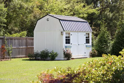 Other - 182 Camden Trl, Hampstead, NC 28443 photo 2 of 26