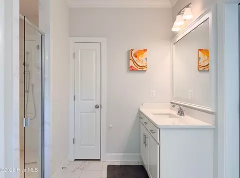 Bath - 182 Camden Trl, Hampstead, NC 28443 photo 1 of 10