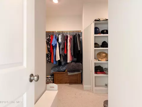 Other - 182 Camden Trl, Hampstead, NC 28443 photo 10 of 26