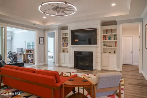 Other - 182 Camden Trl, Hampstead, NC 28443 photo 3 of 26