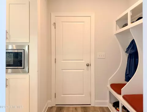 Other - 182 Camden Trl, Hampstead, NC 28443 photo 15 of 26