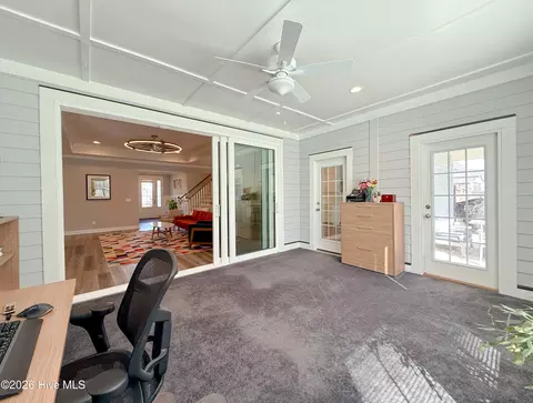 Other - 182 Camden Trl, Hampstead, NC 28443 photo 8 of 26