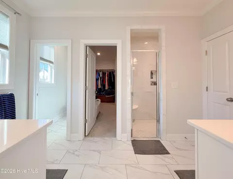 Other - 182 Camden Trl, Hampstead, NC 28443 photo 12 of 26