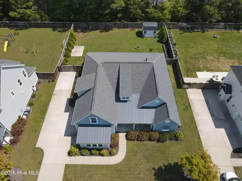 View/Area - 182 Camden Trl, Hampstead, NC 28443 photo 1 of 8