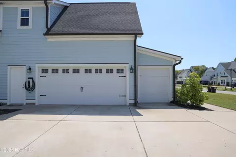 Other - 182 Camden Trl, Hampstead, NC 28443 photo 19 of 26