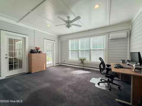 Other - 182 Camden Trl, Hampstead, NC 28443 photo 9 of 26