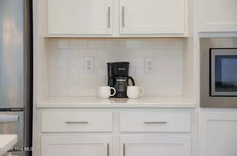 Other - 182 Camden Trl, Hampstead, NC 28443 photo 6 of 26
