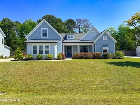 Other - 182 Camden Trl, Hampstead, NC 28443 photo 24 of 26