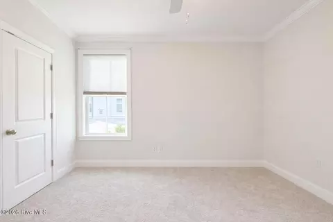 Bedroom - 182 Camden Trl, Hampstead, NC 28443 photo 11 of 12