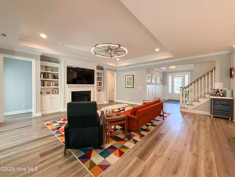 Other - 182 Camden Trl, Hampstead, NC 28443 photo 4 of 26