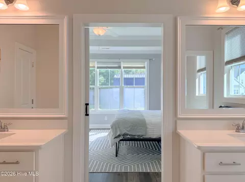 Other - 182 Camden Trl, Hampstead, NC 28443 photo 11 of 26