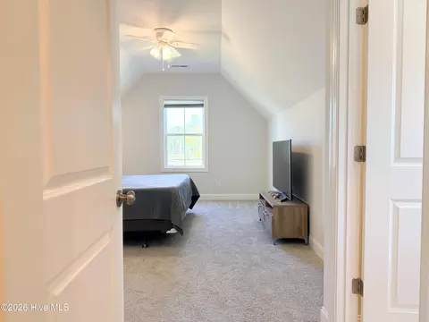 Other - 182 Camden Trl, Hampstead, NC 28443 photo 13 of 26