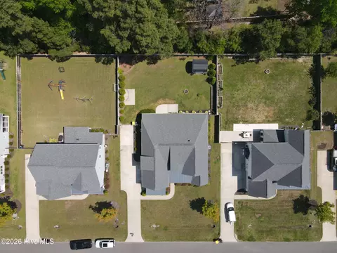 View/Area - 182 Camden Trl, Hampstead, NC 28443 photo 2 of 8