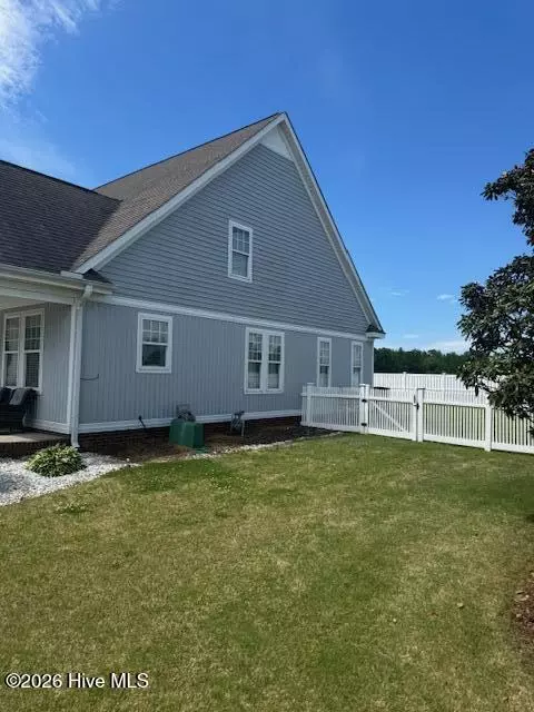 Other - 4300 Maple Leaf Ln SW, Wilson, NC 27893 photo 5 of 6