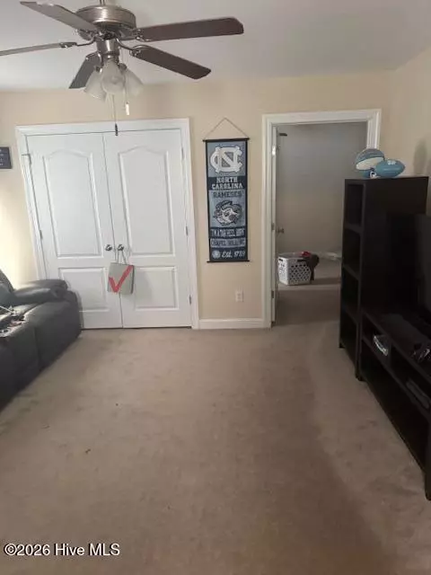 Other - 4300 Maple Leaf Ln SW, Wilson, NC 27893 photo 4 of 6