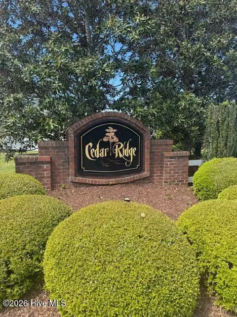 Other - 4300 Maple Leaf Ln SW, Wilson, NC 27893 photo 6 of 6