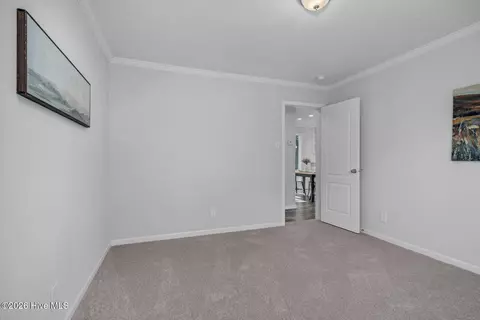 Other - 75 Robert Sledge Rd, Spring Hope, NC 27882 photo 6 of 9