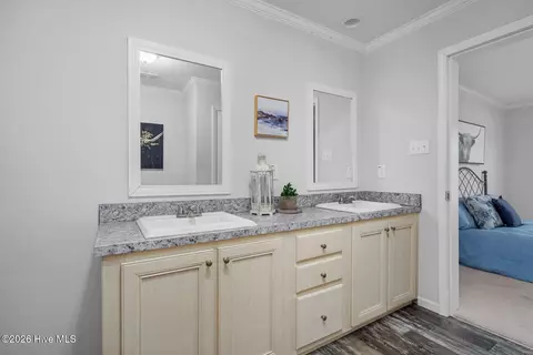 Bath - 75 Robert Sledge Rd, Spring Hope, NC 27882 photo 2 of 4