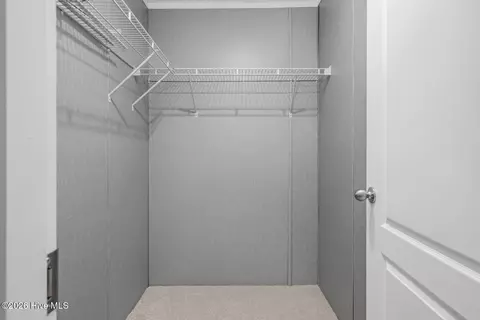 Other - 75 Robert Sledge Rd, Spring Hope, NC 27882 photo 9 of 9