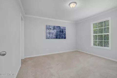 Other - 75 Robert Sledge Rd, Spring Hope, NC 27882 photo 7 of 9