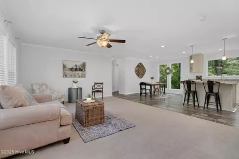 Other - 75 Robert Sledge Rd, Spring Hope, NC 27882 photo 3 of 9