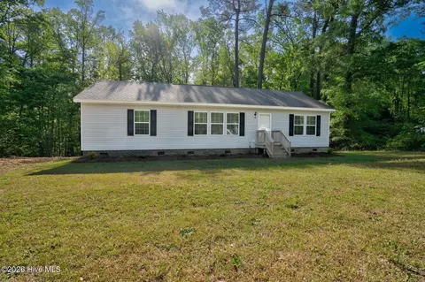 Other - 75 Robert Sledge Rd, Spring Hope, NC 27882 photo 2 of 9