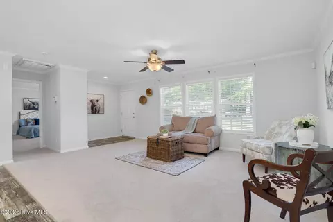 Other - 75 Robert Sledge Rd, Spring Hope, NC 27882 photo 5 of 9
