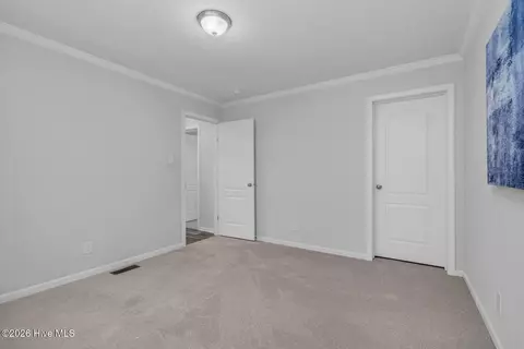 Other - 75 Robert Sledge Rd, Spring Hope, NC 27882 photo 8 of 9