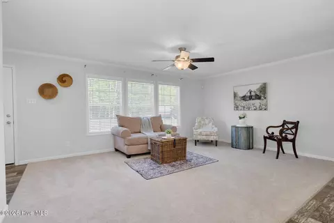 Other - 75 Robert Sledge Rd, Spring Hope, NC 27882 photo 4 of 9