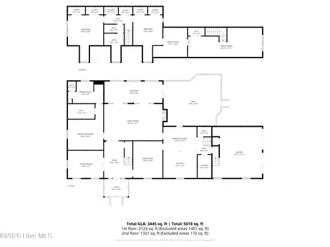 137 River Oaks Dr, Wilmington, NC 28412
