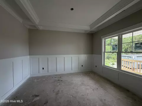 Living - 278 E Ivybridge Dr, Hubert, NC 28539 photo 1 of 5