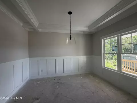Other - 278 E Ivybridge Dr, Hubert, NC 28539 photo 2 of 12