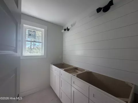 Bath - 278 E Ivybridge Dr, Hubert, NC 28539 photo 3 of 3